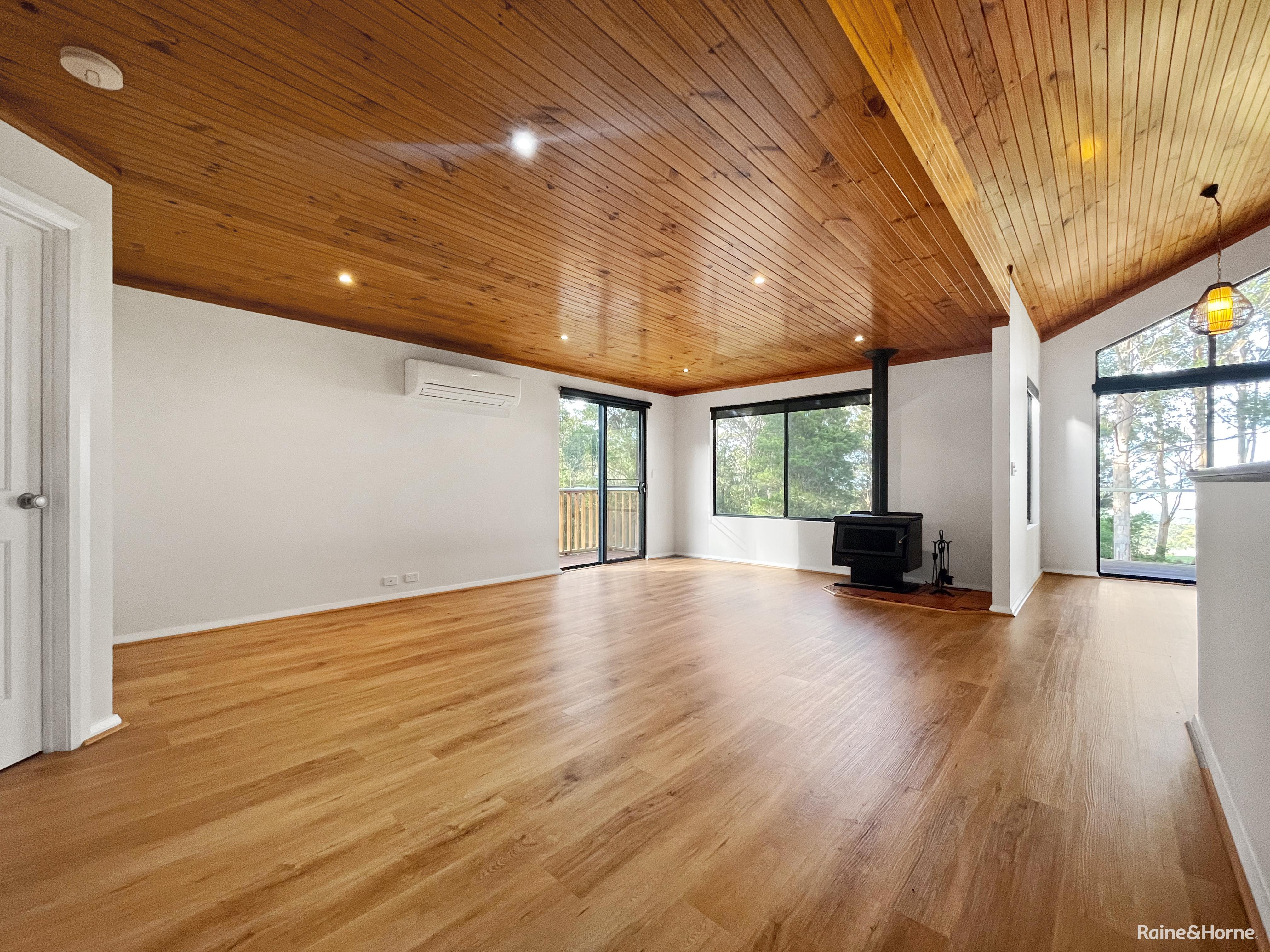Second view of Homely house listing, 81 Zig Zag Road, Kordabup WA 6333
