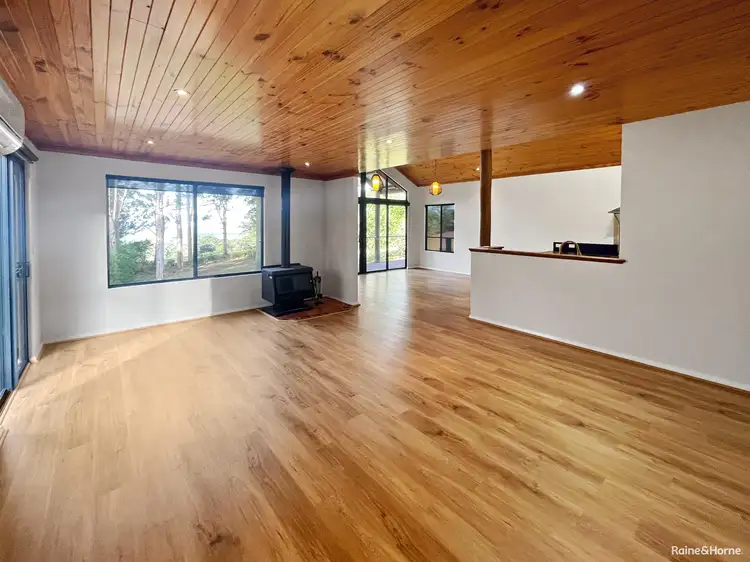 Third view of Homely house listing, 81 Zig Zag Road, Kordabup WA 6333