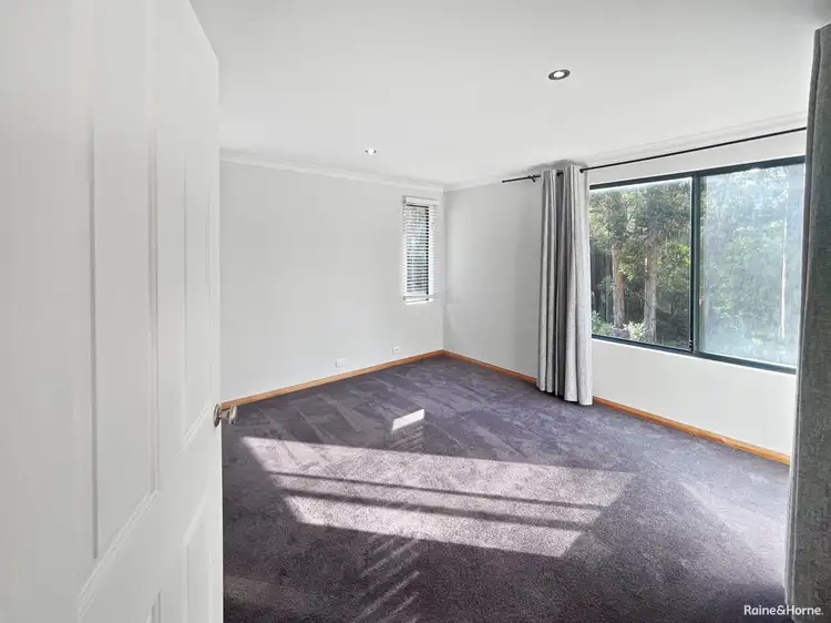 Fourth view of Homely house listing, 81 Zig Zag Road, Kordabup WA 6333