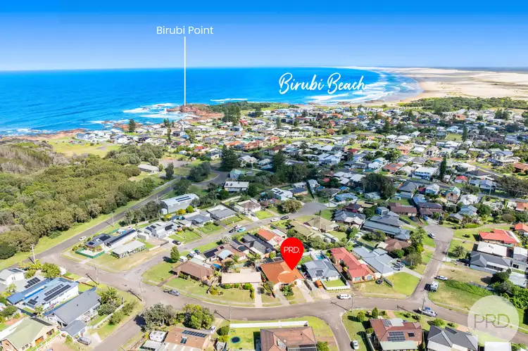 Third view of Homely house listing, 28A Dunmore Avenue, Anna Bay NSW 2316