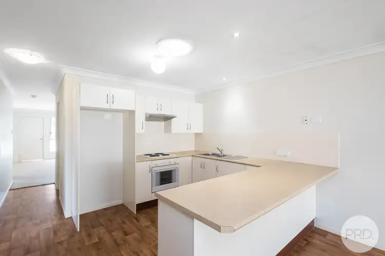 Sixth view of Homely house listing, 28A Dunmore Avenue, Anna Bay NSW 2316