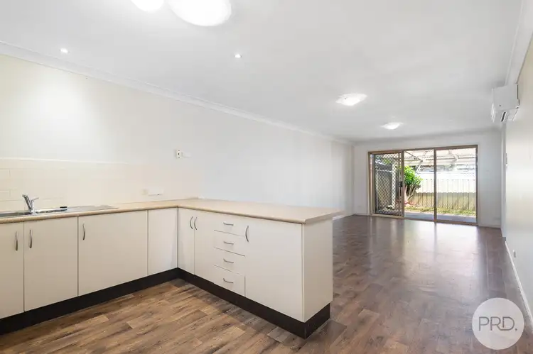 Seventh view of Homely house listing, 28A Dunmore Avenue, Anna Bay NSW 2316