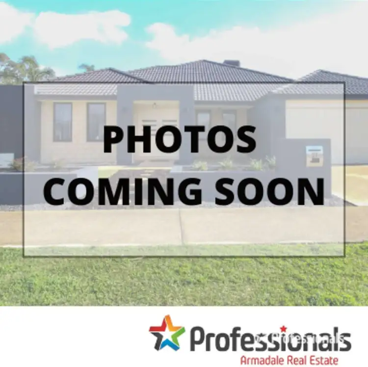 68B Banyard Avenue, Kelmscott WA 6111