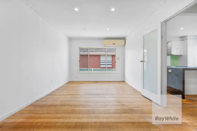 Third view of Homely house listing, 9 Earlwood Court, Thomastown VIC 3074