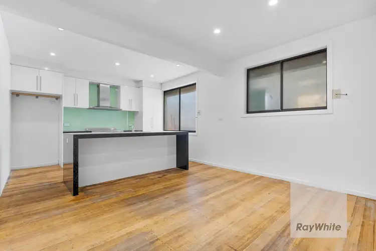 Fourth view of Homely house listing, 9 Earlwood Court, Thomastown VIC 3074