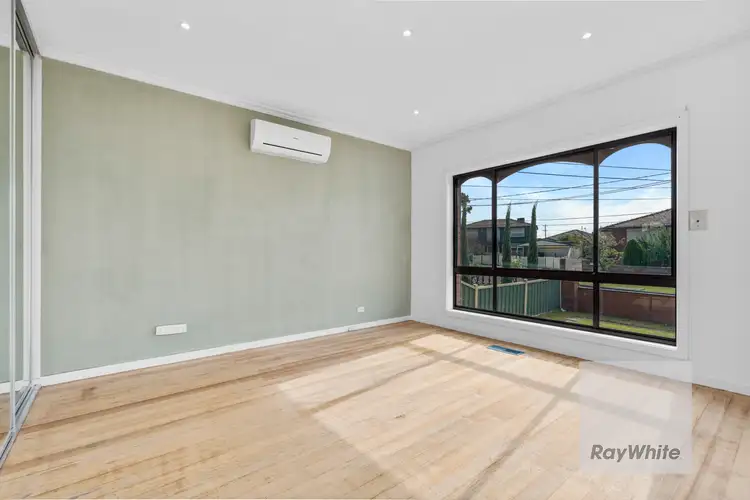 Sixth view of Homely house listing, 9 Earlwood Court, Thomastown VIC 3074