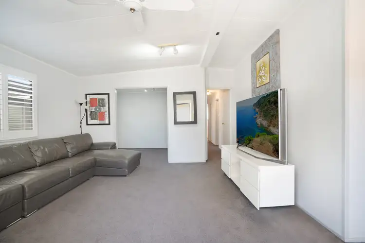 Seventh view of Homely retirement listing, 35/554 Gan Gan Road, One Mile NSW 2316