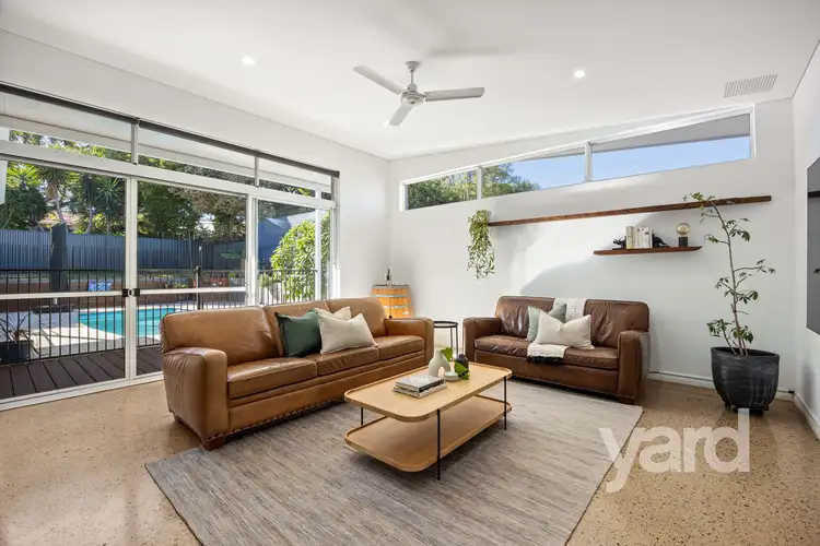 40 Bawdan Street, Willagee WA 6156
