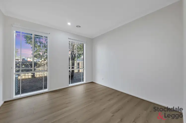 Seventh view of Homely house listing, 19 Laurel Avenue, Tarneit VIC 3029