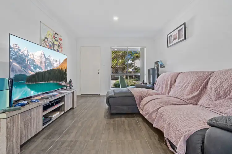 Sixth view of Homely townhouse listing, 23/70-90 Clearwater Street, Bethania QLD 4205