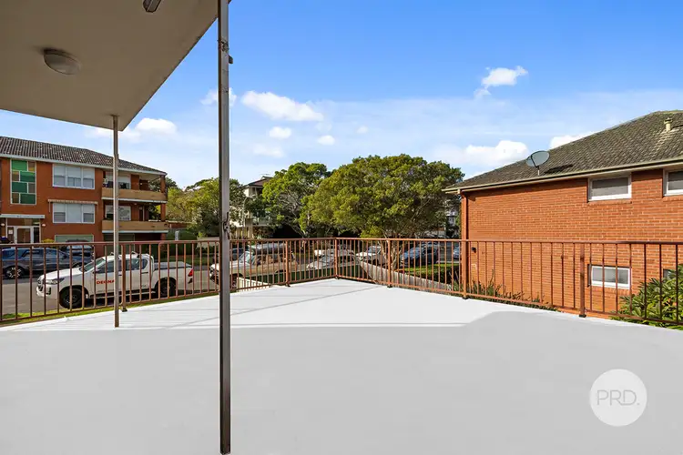 3/32 Wonoona Parade East, Oatley NSW 2223