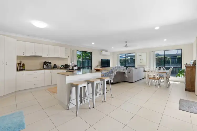 Seventh view of Homely house listing, 30 Miami Terrace, Blacks Beach QLD 4740