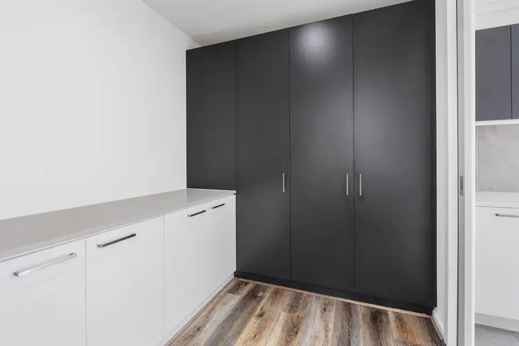 Fourth view of Homely house listing, 49 Farrier Boulevard, Fraser Rise VIC 3336