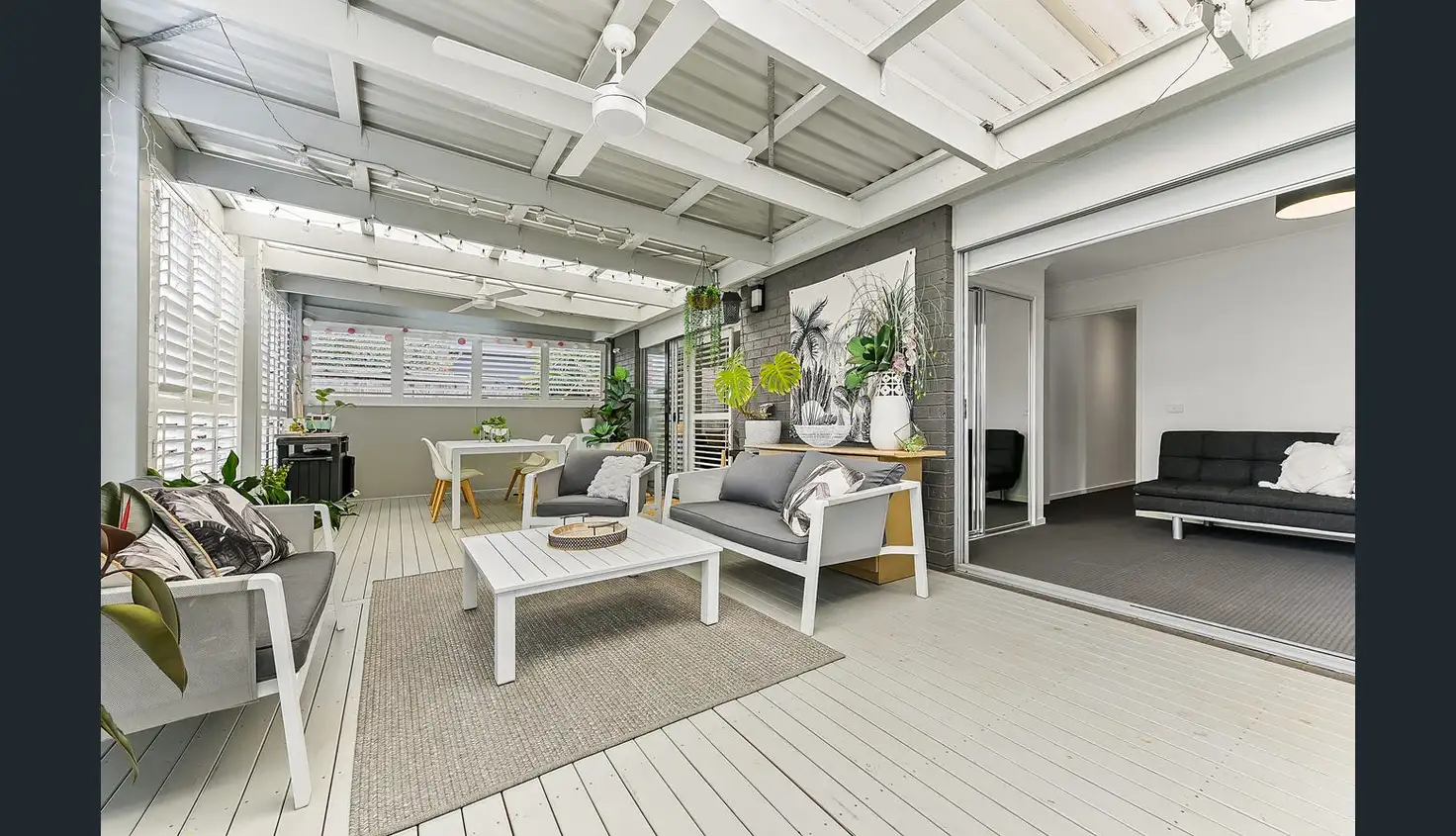 Main view of Homely house listing, 11 Bluemist Circuit, Lyndhurst VIC 3975