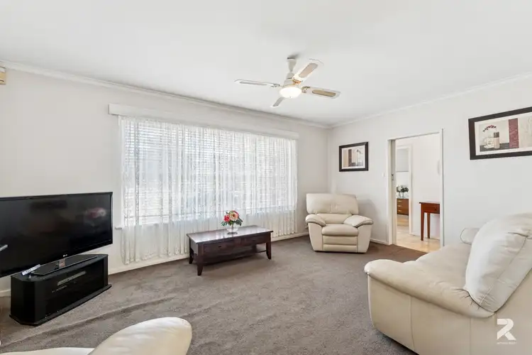 Third view of Homely house listing, 40 Edward Street, Ottoway SA 5013