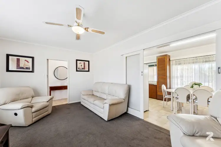 Fourth view of Homely house listing, 40 Edward Street, Ottoway SA 5013