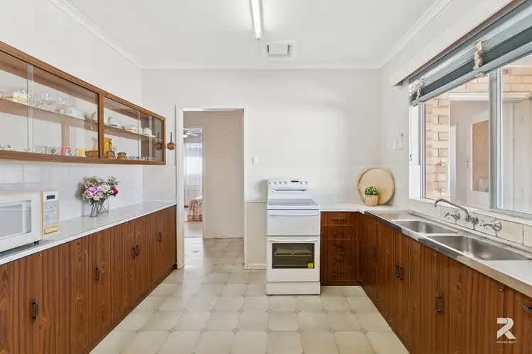 Sixth view of Homely house listing, 40 Edward Street, Ottoway SA 5013