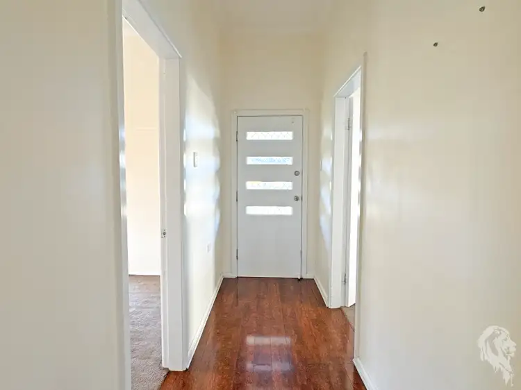 Second view of Homely house listing, 87 Balonne Street, Narrabri NSW 2390