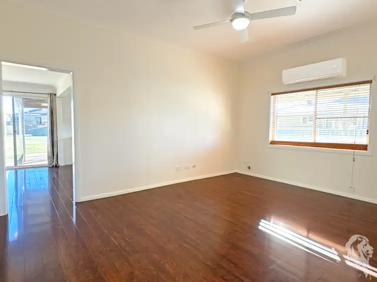 Fifth view of Homely house listing, 87 Balonne Street, Narrabri NSW 2390