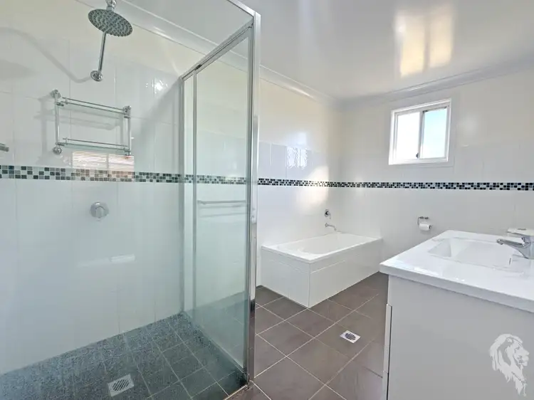 Sixth view of Homely house listing, 87 Balonne Street, Narrabri NSW 2390
