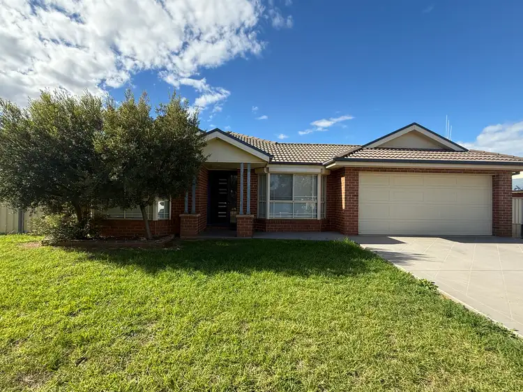 13 Noonan Street