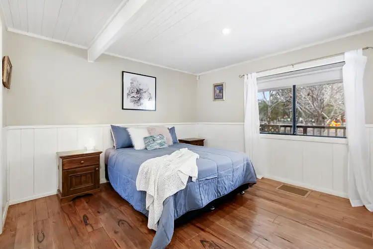 Fourth view of Homely rural property listing, 278 Devlin Road, Castlereagh NSW 2749