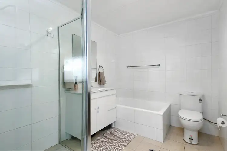 Fifth view of Homely rural property listing, 278 Devlin Road, Castlereagh NSW 2749