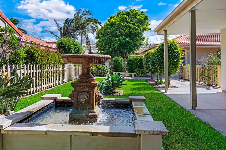 Third view of Homely unit listing, 34/26 Yinni Street, Maroochydore QLD 4558