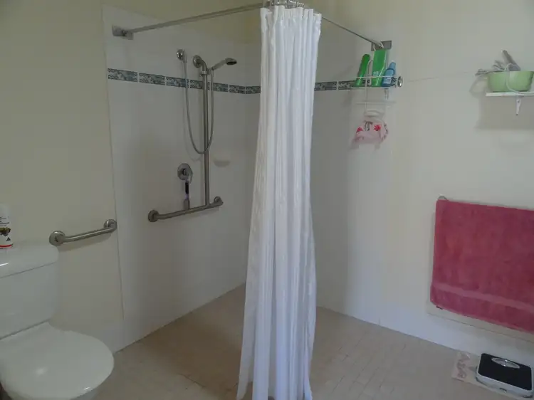 Sixth view of Homely unit listing, 34/26 Yinni Street, Maroochydore QLD 4558