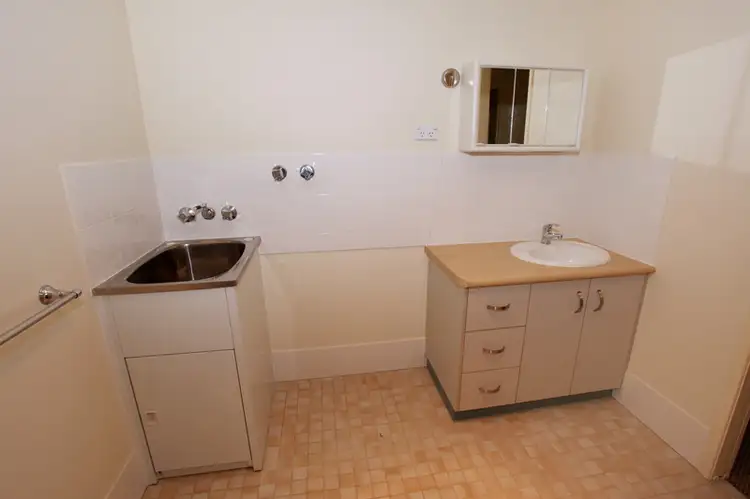Seventh view of Homely unit listing, 34/26 Yinni Street, Maroochydore QLD 4558