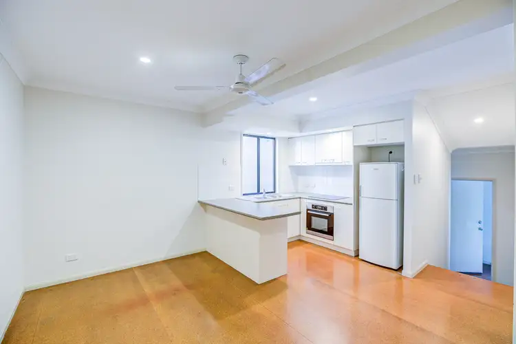 11a Gloucester Street, Highgate Hill QLD 4101