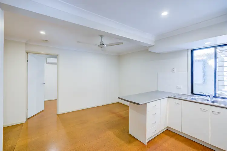 Fourth view of Homely house listing, 11a Gloucester Street, Highgate Hill QLD 4101