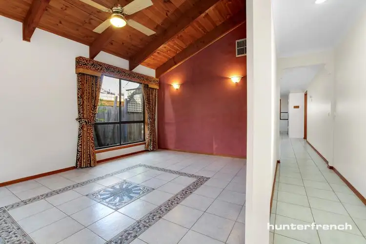 Second view of Homely house listing, 9 Littler Court, Altona Meadows VIC 3028