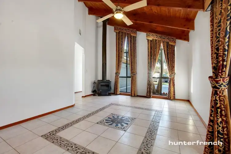 Third view of Homely house listing, 9 Littler Court, Altona Meadows VIC 3028