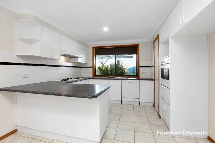 Fourth view of Homely house listing, 9 Littler Court, Altona Meadows VIC 3028
