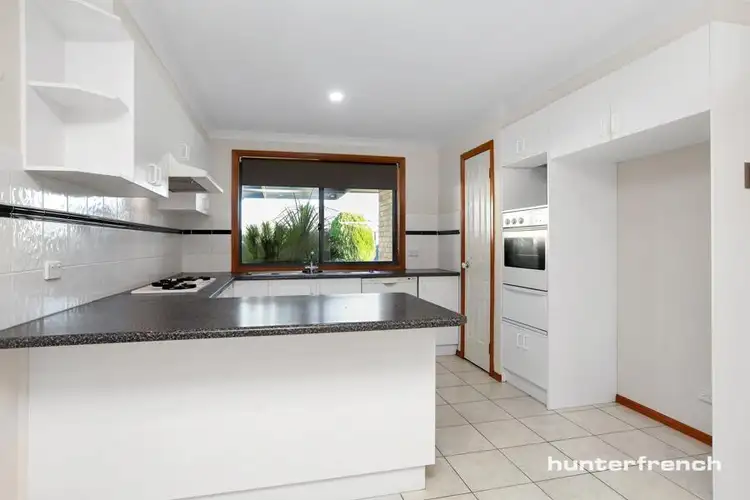 Fifth view of Homely house listing, 9 Littler Court, Altona Meadows VIC 3028