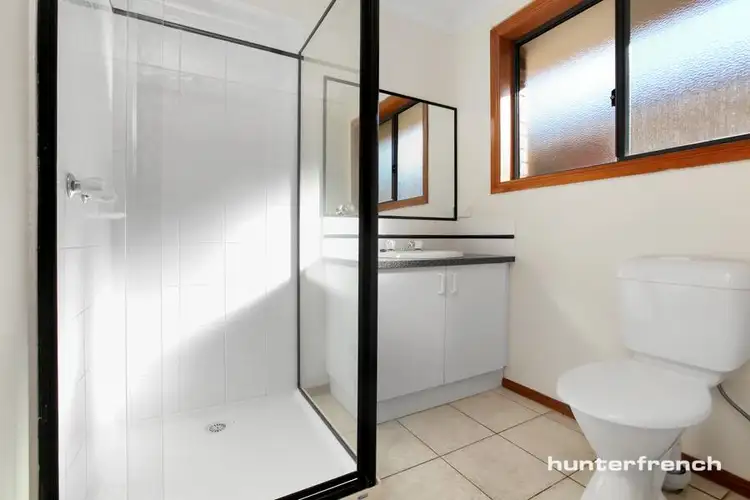 Sixth view of Homely house listing, 9 Littler Court, Altona Meadows VIC 3028