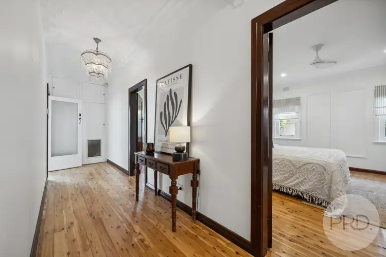 Fourth view of Homely house listing, 70 Macleay Street, Turvey Park NSW 2650