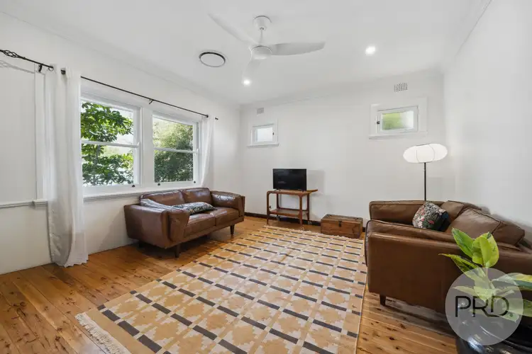 Fifth view of Homely house listing, 70 Macleay Street, Turvey Park NSW 2650