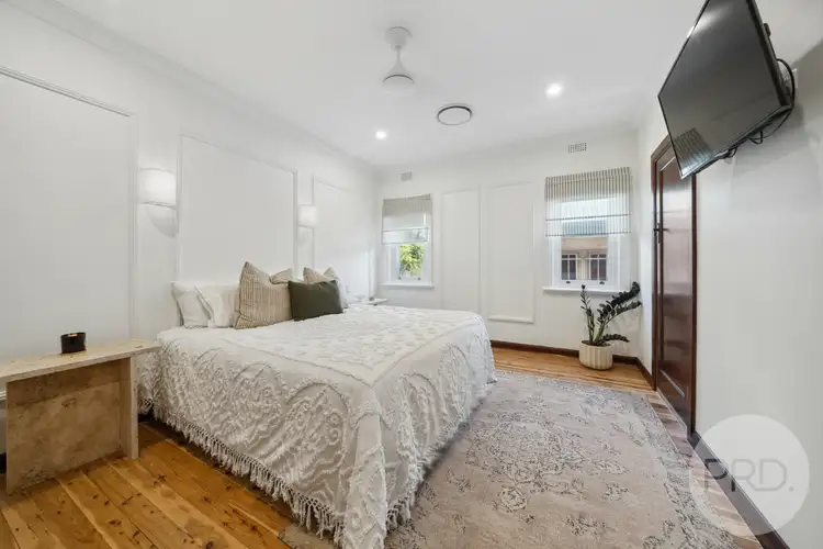 Sixth view of Homely house listing, 70 Macleay Street, Turvey Park NSW 2650