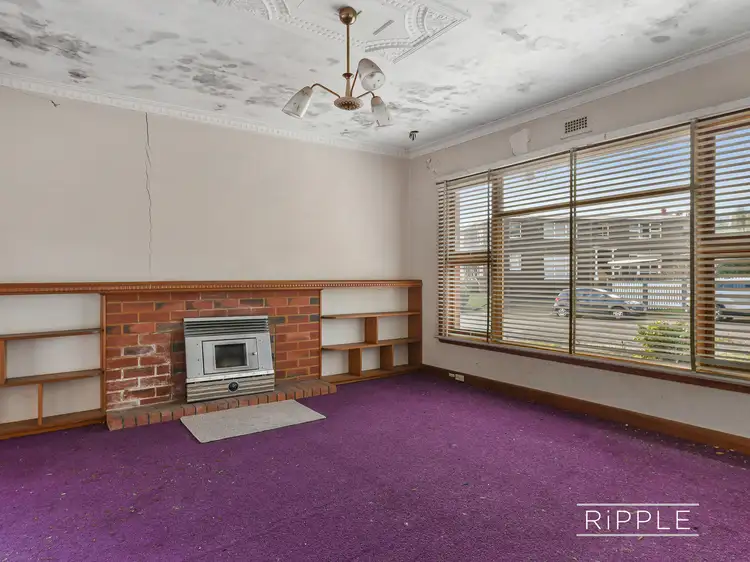 Fourth view of Homely house listing, 3 Oakley Street, New Town TAS 7008