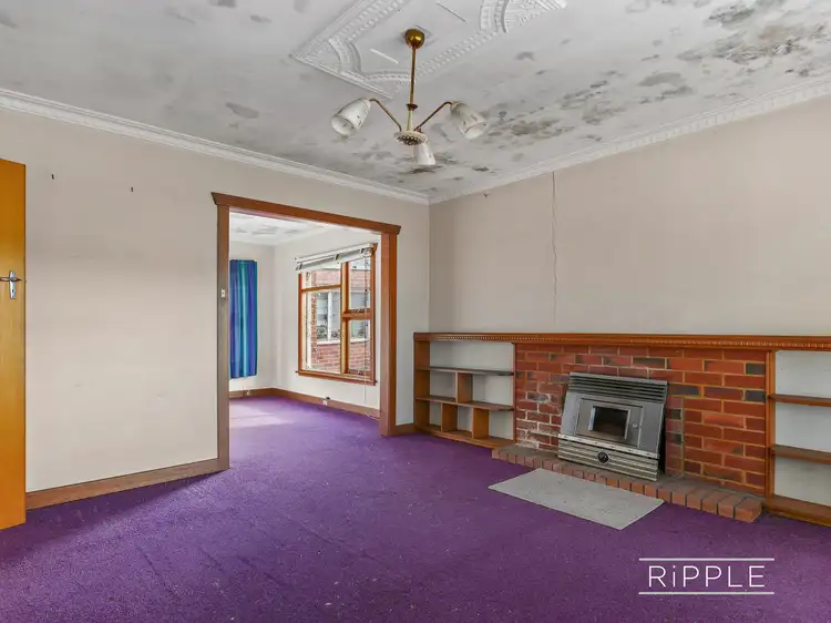 Fifth view of Homely house listing, 3 Oakley Street, New Town TAS 7008