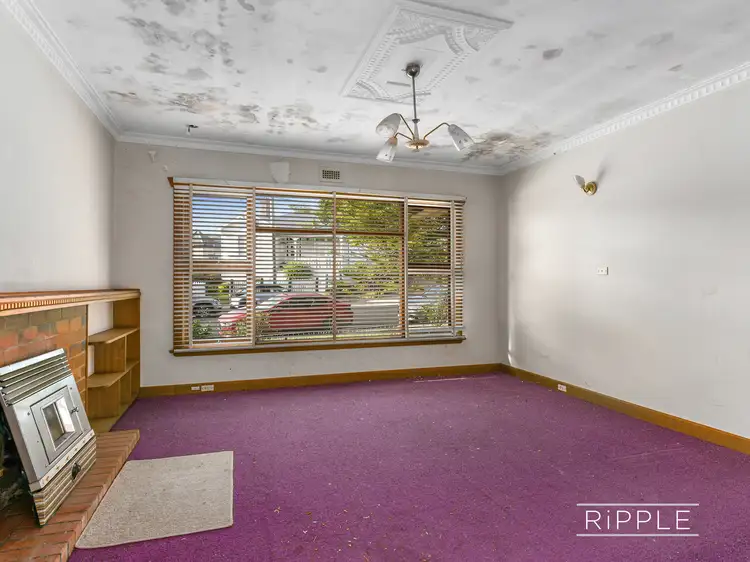 Sixth view of Homely house listing, 3 Oakley Street, New Town TAS 7008