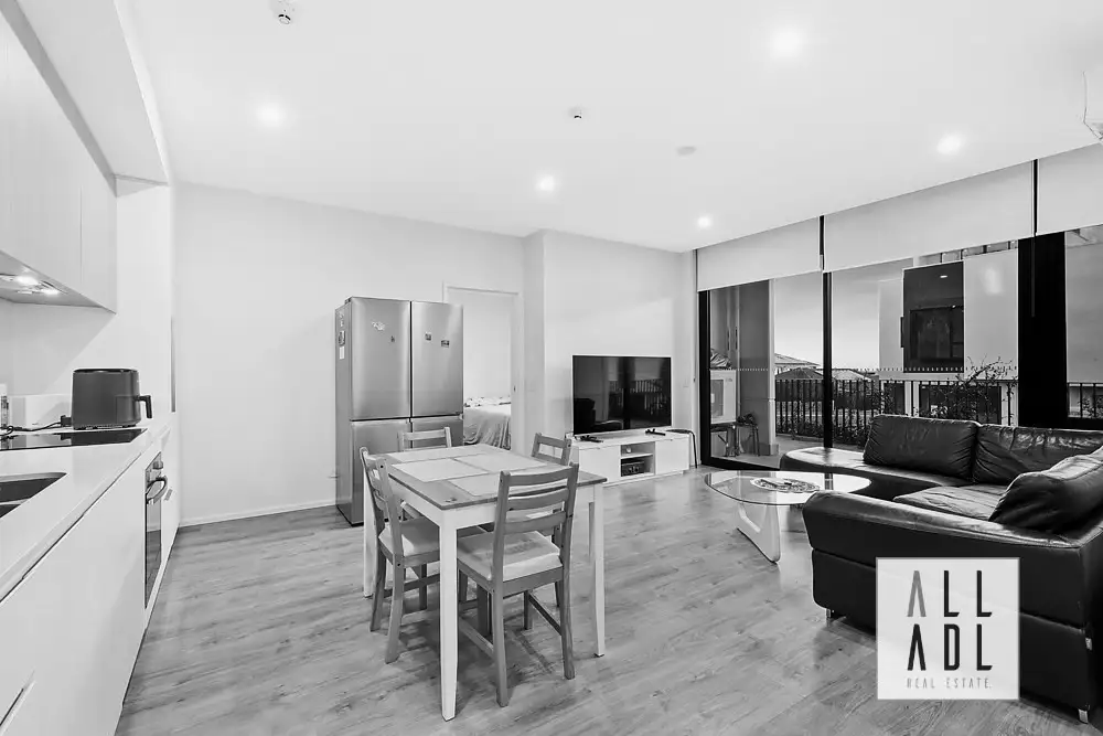 Main view of Homely house listing, 108/89 Buchanan Drive, Woodforde SA 5072