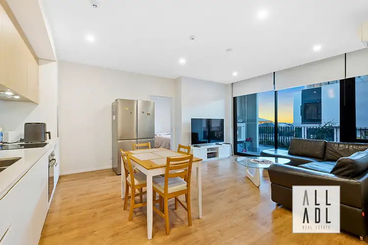 Second view of Homely house listing, 108/89 Buchanan Drive, Woodforde SA 5072