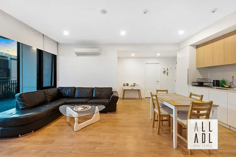 Third view of Homely house listing, 108/89 Buchanan Drive, Woodforde SA 5072