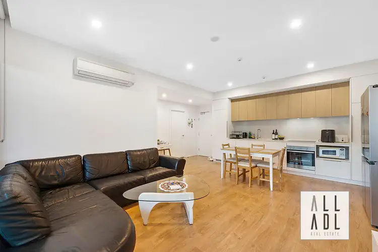 Fourth view of Homely house listing, 108/89 Buchanan Drive, Woodforde SA 5072