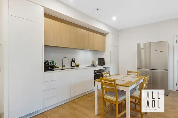 Fifth view of Homely house listing, 108/89 Buchanan Drive, Woodforde SA 5072