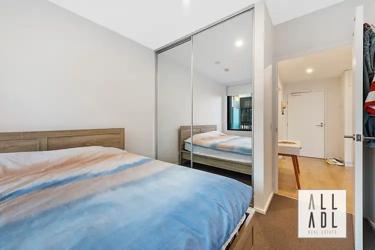 Sixth view of Homely house listing, 108/89 Buchanan Drive, Woodforde SA 5072