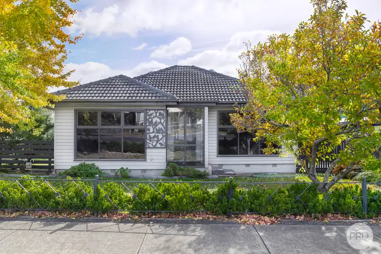 367A Humffray Street North, Brown Hill VIC 3350